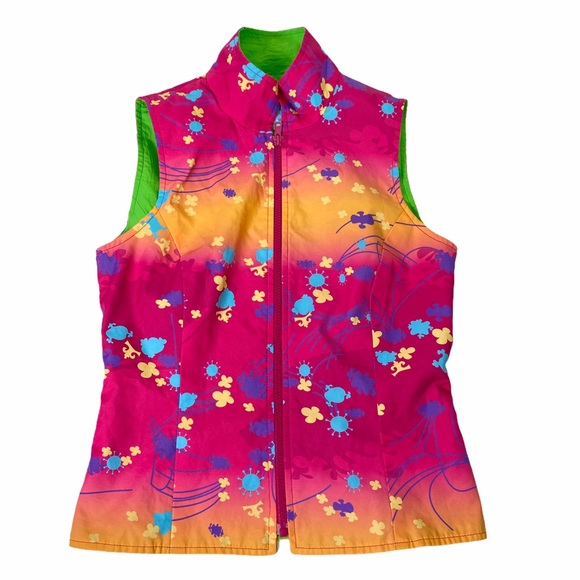 disneyland resort Other - Disneyland Resort | Vest Size S